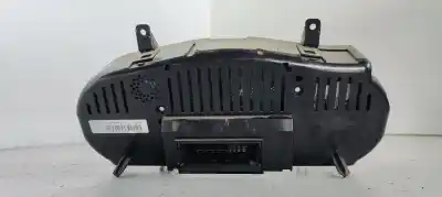 Peça sobressalente para automóvel em segunda mão quadrante por seat leon (1p1) reference referências oem iam v0009000  