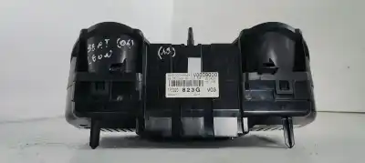 Peça sobressalente para automóvel em segunda mão quadrante por seat leon (1p1) reference referências oem iam v0009000  