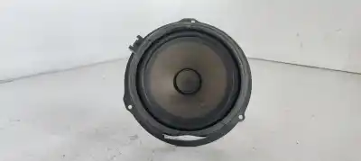 Second-hand car spare part AUDIO SYSTEM / RADIO CD for JAGUAR XF  OEM IAM references EAS16PL785B  