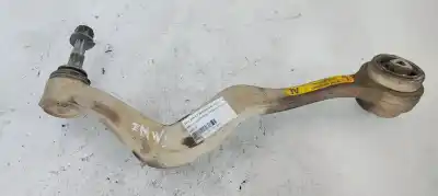 Peça sobressalente para automóvel em segunda mão Braço De Suspensão Inferior Dianteiro Direito por BMW SERIE 5 BERLINA (E60) 2.0 520d [2.0 Ltr. - 120 kW 16V Diesel] Referências OEM IAM 6082T6  