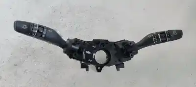Second-hand car spare part multifunction switch for hyundai tucson sle 2wd oem iam references 93403d3952