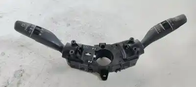 Second-hand car spare part multifunction switch for hyundai tucson sle 2wd oem iam references 93403d3952  