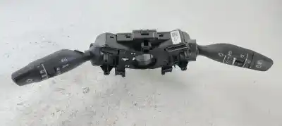 Second-hand car spare part multifunction switch for hyundai tucson sle 2wd oem iam references 93403d3952  