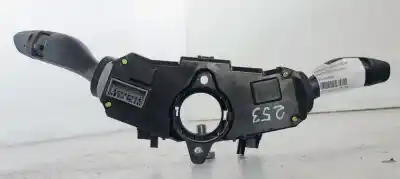 Second-hand car spare part multifunction switch for hyundai tucson sle 2wd oem iam references 93403d3952  