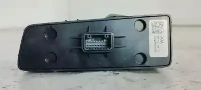 Second-hand car spare part electronic module for hyundai tucson sle 2wd oem iam references 93710d7350try  