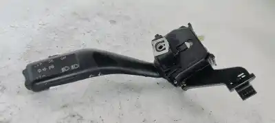 Peça sobressalente para automóvel em segunda mão Comutador De Piscas  por SEAT LEON (1P1) Open Referências OEM IAM 1K0953513A  