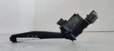 Peça sobressalente para automóvel em segunda mão comutador de piscas  por seat leon (1p1) open referências oem iam 1k0953513a  