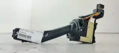 Peça sobressalente para automóvel em segunda mão comutador de piscas  por seat leon (1p1) open referências oem iam 1k0953513a  