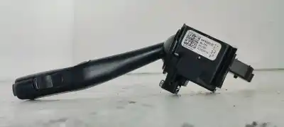 Peça sobressalente para automóvel em segunda mão comutador de piscas  por seat leon (1p1) open referências oem iam 1k0953513a  