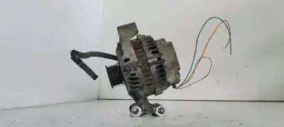 Автозапчастина б/у генератор для FORD FIESTA (CBK) Fun Посилання на OEM IAM 2S6T10300CB   Автозапчастина б/у генератор для FORD FIESTA (CBK) Fun Посилання на OEM IAM 2S6T10300CB