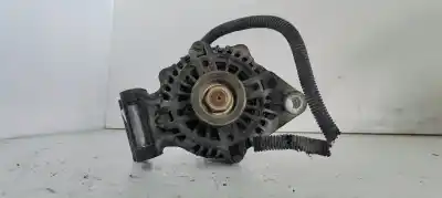 İkinci el araba yedek parçası alternatör için ford fiesta (cbk) fun oem iam referansları 2s6t10300cb  