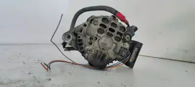İkinci el araba yedek parçası alternatör için ford fiesta (cbk) fun oem iam referansları 2s6t10300cb  