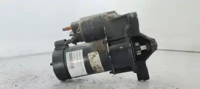 Second-hand car spare part Starter Motor for CITROEN C2 VTR Plus OEM IAM references C185769R  