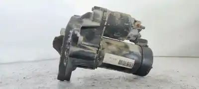 Second-hand car spare part starter motor for citroen c2 vtr plus oem iam references c185769r  