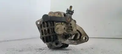 Peça sobressalente para automóvel em segunda mão alternador por mazda premacy (cp) exclusive (84kw) referências oem iam a2tb0191b  