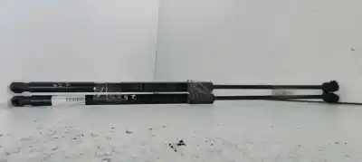 Second-hand car spare part tailgate gas strut for hyundai tucson sle 2wd oem iam references 81780d7001
