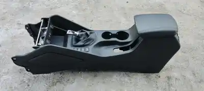 Second-hand car spare part center armrest for hyundai tucson sle 2wd oem iam references 