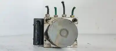 Second-hand car spare part ABS for RENAULT SCENIC II  OEM IAM references 8200038695  