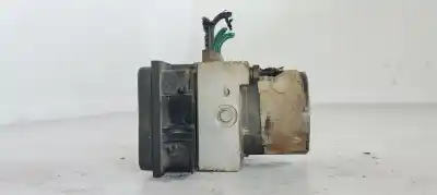 Peça sobressalente para automóvel em segunda mão abs por renault scenic ii exception referências oem iam 8200038695  