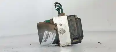 Peça sobressalente para automóvel em segunda mão abs por renault scenic ii exception referências oem iam 8200038695  