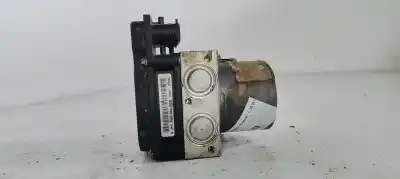 Peça sobressalente para automóvel em segunda mão abs por renault scenic ii exception referências oem iam 8200038695  