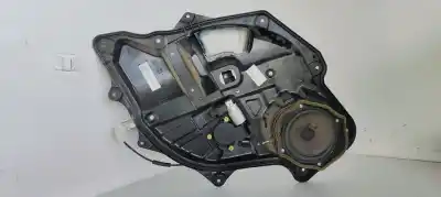 Автозапчасти б/у задний правый стеклорегулятор за mazda cx-7 (er) luxury ссылки oem iam eg21729x