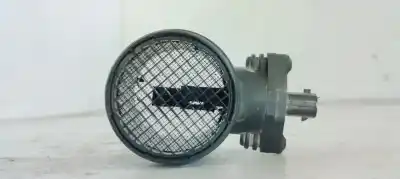 Second-hand car spare part FLOWMETER for ALFA ROMEO 147 (190)  OEM IAM references 0281002309  