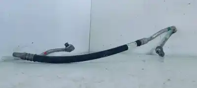 Peça sobressalente para automóvel em segunda mão Tubos De Ar Condicionado por HYUNDAI I30 (GD) Style Referências OEM IAM 97762  