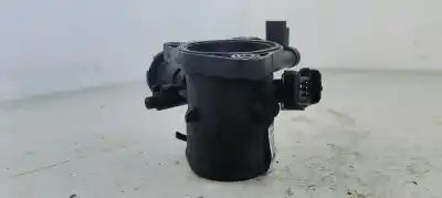 Peça sobressalente para automóvel em segunda mão borboleta de admissão por ford focus c-max (cap) connection referências oem iam 9647474880  