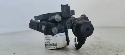 Peça sobressalente para automóvel em segunda mão borboleta de admissão por ford focus c-max (cap) connection referências oem iam 9647474880  
