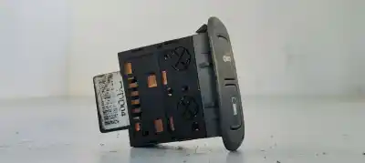 Peça sobressalente para automóvel em segunda mão Trocar por KIA SORENTO 2.5 CRDi EX Referências OEM IAM 935503E000  