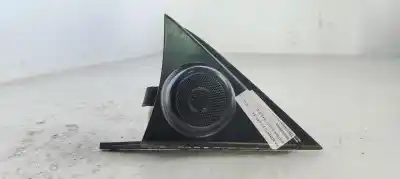 Second-hand car spare part Audio System / Radio Cd for KIA SORENTO 2.5 CRDi EX OEM IAM references 963503E500  