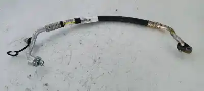 Автозапчасти б/у трубы кондиционирования воздуха за HYUNDAI I30 (GD) Klass ссылки OEM IAM 25097762A6250  