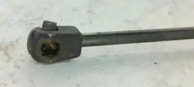 Автозапчасти б/у амортизаторы багажника/двери за hyundai i30 (gd) klass ссылки oem iam 81770a6000  