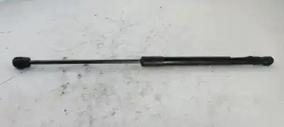 Автозапчасти б/у амортизаторы багажника/двери за hyundai i30 (gd) klass ссылки oem iam 81770a6000  