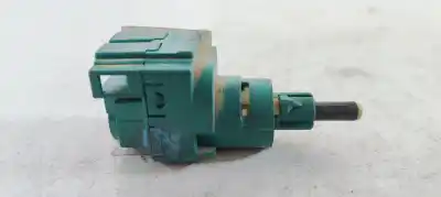 Автозапчасти б/у выключатель за audi a3 (8l) 1.9 tdi ambiente ссылки oem iam 1c0945511a