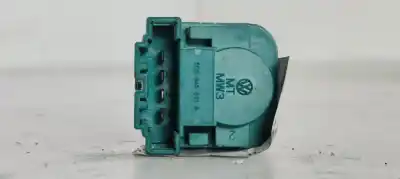 Автозапчасти б/у выключатель за audi a3 (8l) 1.9 tdi ambiente ссылки oem iam 1c0945511a  