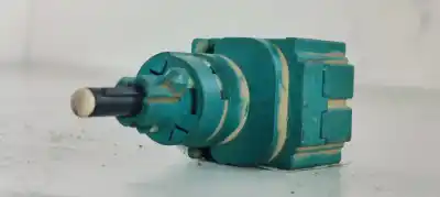 Автозапчасти б/у выключатель за audi a3 (8l) 1.9 tdi ambiente ссылки oem iam 1c0945511a  