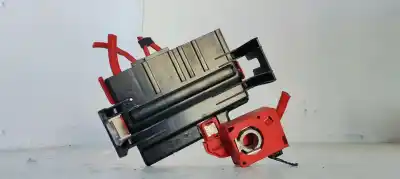 Pezzo di ricambio per auto di seconda mano SCATOLA RELÈ/FUSIBILI per BMW SERIE 1 BERLINA (E81/E87)  Riferimenti OEM IAM 694291208  