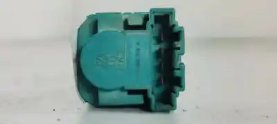 Second-hand car spare part switch for audi a3 (8l) 1.9 tdi oem iam references 1c0945511a  