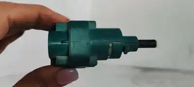 Second-hand car spare part switch for audi a3 (8l) 1.9 tdi oem iam references 1c0945511a  