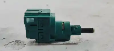 Автозапчастина б/у вимикач для audi a3 (8l) 1.9 tdi посилання на oem iam 1c0945511a  