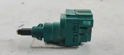 Автозапчастина б/у вимикач для audi a3 (8l) 1.9 tdi посилання на oem iam 1c0945511a  