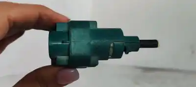 Автозапчастина б/у вимикач для audi a3 (8l) 1.9 tdi посилання на oem iam 1c0945511a  