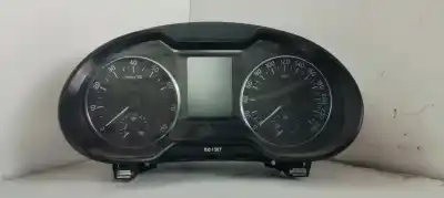 Peça sobressalente para automóvel em segunda mão quadrante por skoda octavia lim. (5e3) style referências oem iam 5e0920720b