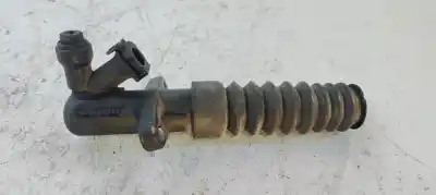 Peça sobressalente para automóvel em segunda mão cilindro de embreagem por citroen c3 elle referências oem iam 9809468580  