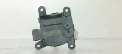 Pezzo di ricambio per auto di seconda mano motore apertura boccole aria condizionata per kia rio 1.4 active riferimenti oem iam h400730880