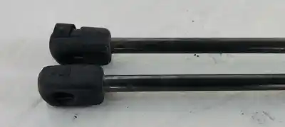 Piesă de schimb auto la mâna a doua amortizor porbagaj pentru peugeot 3008 active referințe oem iam 9683207080  