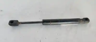 Автозапчасти б/у амортизатор капота за mini mini (r56) one d ссылки oem iam 51237148864