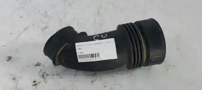 Second-hand car spare part tube for citroen c4 lim. collection oem iam references 41856